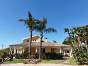 Strada Tremmilia 143 308 8 vani 300mq