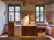 Strada Val San Martino, Turin, Piedmont 10131