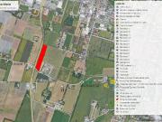 Strada Valera di Sopra 9 monolocale 22140mq