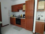 Strada Valle Verde bilocale 45mq