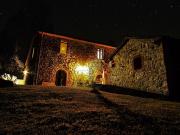 STRADA VICINALE 7 vani 430mq