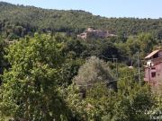 Strada Vicinale da Macereto alle Grondici 3 quadrilocale...