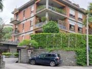 Strada Vicinale del Nobile 91 10 vani 230mq