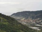 STRADA VICINALE ELLA CRESTA quadrilocale 11300mq