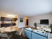 Strada Villa Apartments Strada Villa Apartments