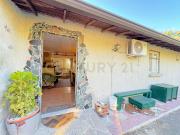 Stradale Coda Volpe 1 quadrilocale 111mq