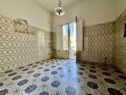 Stradale Cravone 24 trilocale 95mq