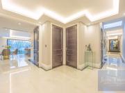 Stradbroke Drive, Chigwell IG7, 3 bed property to rent...