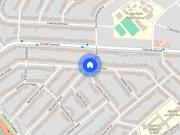 Stradbroke Grove, Clayhall, Barkingside