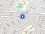 Stradbroke Grove, IG5 0DJ