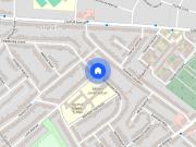 Stradbroke Grove, Ilford, IG5 0DH