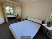 Stradbroke Grove, Ilford IG5, 2 bedroom bungalow to rent...