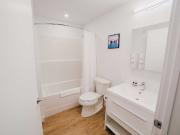 Stradbrook 1 Bedroom Apartment for Rent at 221...