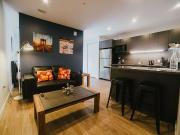 Stradbrook 2 Bedroom Apartment for Rent at 221... Stradbrook 2 Bedroom Apartment for Rent at 221...