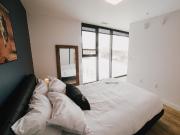 Stradbrook Avenue 221 2 Bedroom Apartment for Rent at...