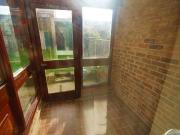 Stradbrook Close, Harrow, HA2