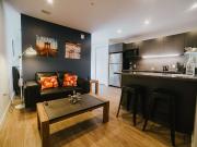 Stradbrook Studio Apartment for Rent at 221 Stradbrook... Stradbrook Studio Apartment for Rent at 221 Stradbrook...