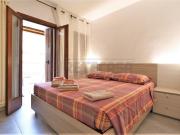 Stradella del teatro olimpico trilocale 29mq