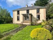 Stradermot, Ballinamore, Co. Leitrim