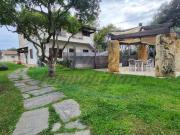 Stradone del Tripesce 5 vani 140mq