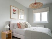 Stradowe Meadows, Athy, Kildare Cairn Homes 4886 MyHome....