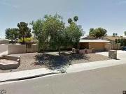 Straford, CHANDLER, AZ 85224