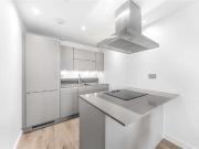 Straford, London, E15 1DU
