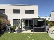 STRAHLEND IN DEN SOMMER! POOL, Garten, Terrasse!...