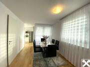 Strahlendes Wohnparadies: Moderne 3 Zimmer Wohnung in...