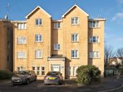 Straight Mile Court, Burnley, Lancashire, BB11 3DU