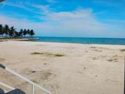 Straight To The Beach Paradise Lagoon Apartment Corus...