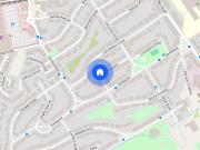 Strain Crescent, Airdrie, ML6