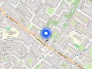 Straiton Place, Glasgow, G72