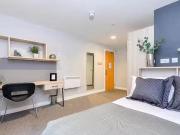 Straits Manor Classic Ensuite