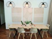 Straits Quay @ Tanjung Tokong