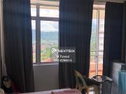 Straits View Nice and Renovated Bungalow House! Ready...