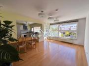 Stralau Wohnung bezugsfrei, provisionsfrei 3 Zimmer,...