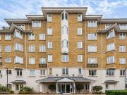 Strand Drive, Kew, Richmond TW9, 3 bed flat to rent,...
