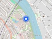 Strand Drive, Kew, Surrey, TW9