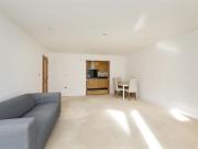 Strand Drive, Richmond TW9, 1 bedroom flat to rent...