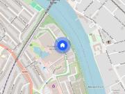 Strand Drive, Richmond, TW9