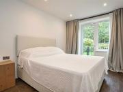 Strand Drive, Strand Drive TW9, 3 bedroom flat to rent...