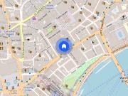 Strand, Fitzrovia & Covent Garden