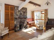 Strand House, Hands Lane, Rush, County Dublin Morton &... Strand House, Hands Lane, Rush, County Dublin Morton &...