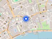 Strand, London, WC2R