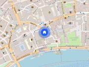 Strand, London, WC2R