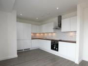 Strand Parade, Goring by sea, 2 Bedroom Apartment Strand Parade, Goring by sea, 2 Bedroom Apartment