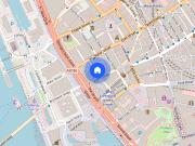 Strand Plaza, Drury Lane, Liverpool