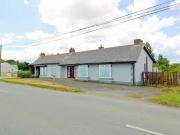Strand Road, Annagassan, Co. Louth, A92X076 is for sale