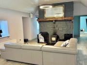 Strand Road, Annagassan, County Louth, A91 TK61, Dundalk